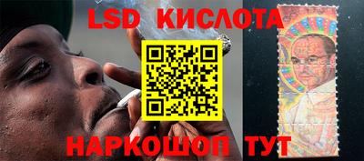 винт Кингисепп