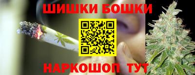 метадон Кинель