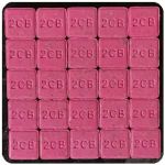2C-B "Сибирь" капсулы  100 мг  купить в Лабытнанги