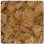 MDMA Кристалл Premium VHQ  Crystall в Лабытнанги