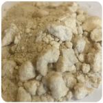 Героин Афган  Heroin  Afghan VHQ в Лабытнанги