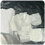 Кокаин Колумбия  Cocaine Colombia  VHQ 99% (fishscale) в Лабытнанги