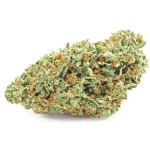 Шишки OG Kush  (Гидропоника, бошки) VHQ в Лабытнанги