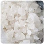 Alpha-PVP Кристаллы  Super White crystal в Лабытнанги