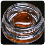 Гашишное масло (импорт Калифорния)  Distillate  в Лабытнанги USA ТГК 98.5%