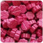 Экстази  Ecstasy Chupa Chups 230 MDMA в Лабытнанги