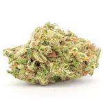 Бошки (Шишки)  Амнезия (Weed Amnesia)  ТГК 23% в Лабытнанги