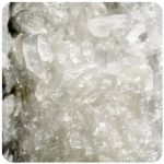 Мефедрон Кристаллы VHQ (Мяу Crystal) в Лабытнанги